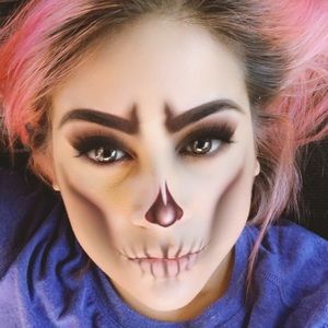 Meet your Posher, Ericka